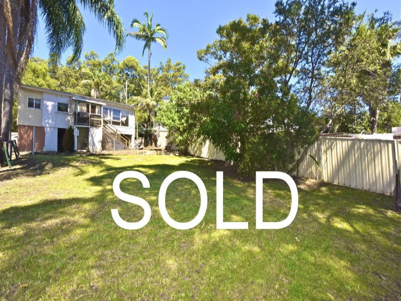 6 High Street, Saratoga NSW 2251