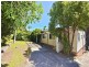 6 High Street, Saratoga NSW 2251