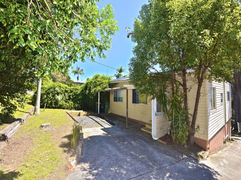 6 High Street, Saratoga NSW 2251