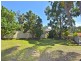 6 High Street, Saratoga NSW 2251
