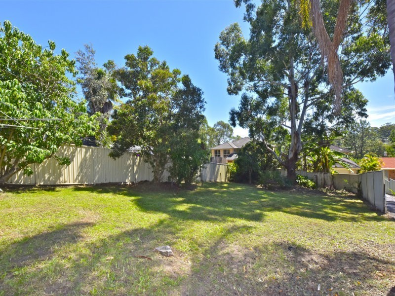 6 High Street, Saratoga NSW 2251