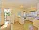 6 High Street, Saratoga NSW 2251