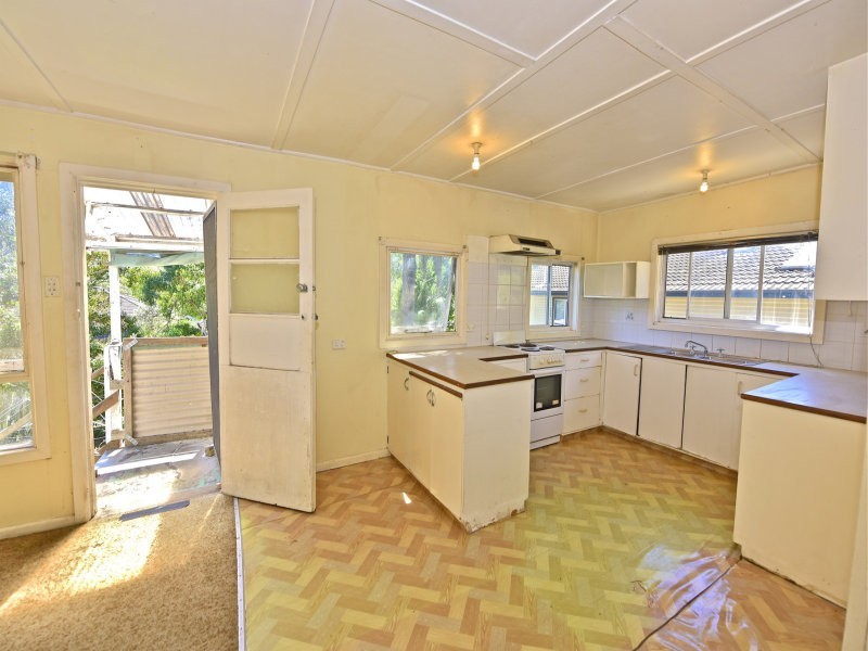 6 High Street, Saratoga NSW 2251