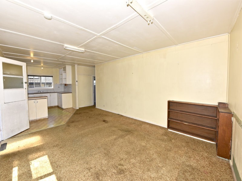 6 High Street, Saratoga NSW 2251