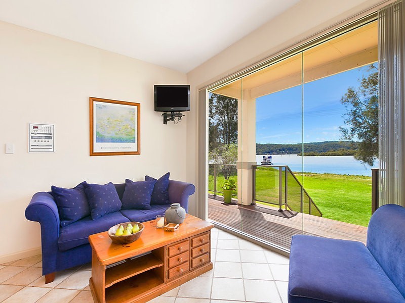 52 Kincumber Cr, Davistown NSW 2251