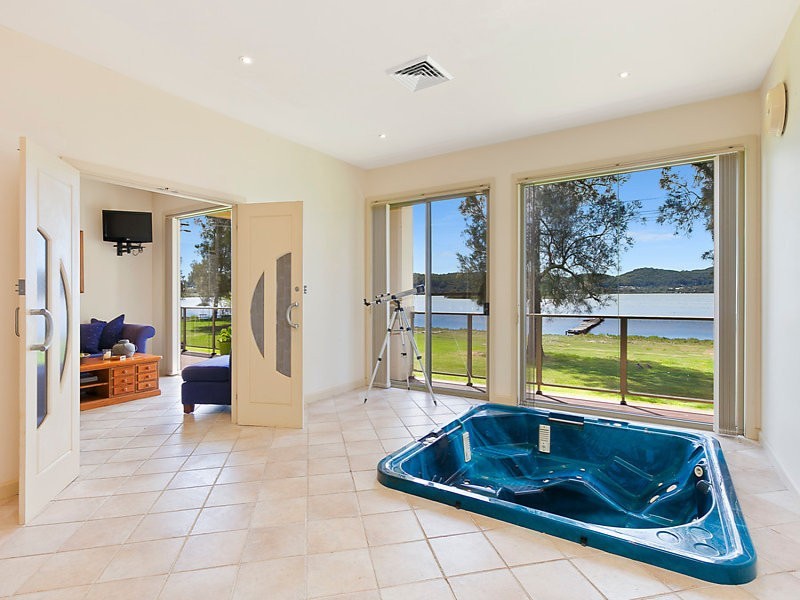 52 Kincumber Cr, Davistown NSW 2251