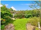 19 Wendy Dr, Point Clare NSW 2250