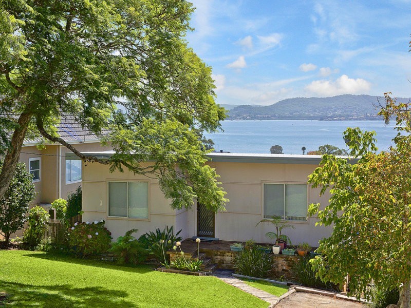 5 View Pde, Saratoga NSW 2251