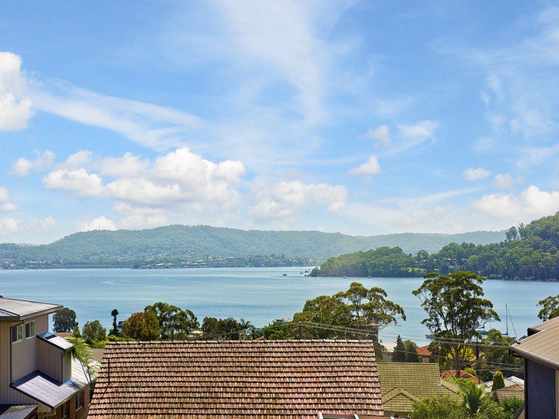 5 View Pde, Saratoga NSW 2251