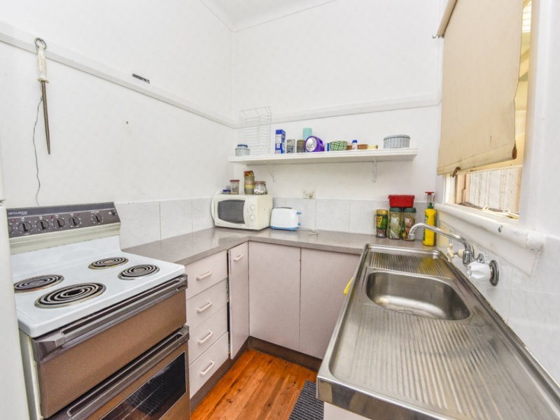 5 View Pde, Saratoga NSW 2251