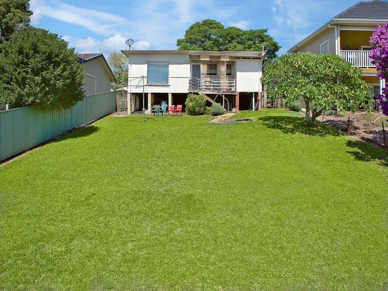 5 View Pde, Saratoga NSW 2251