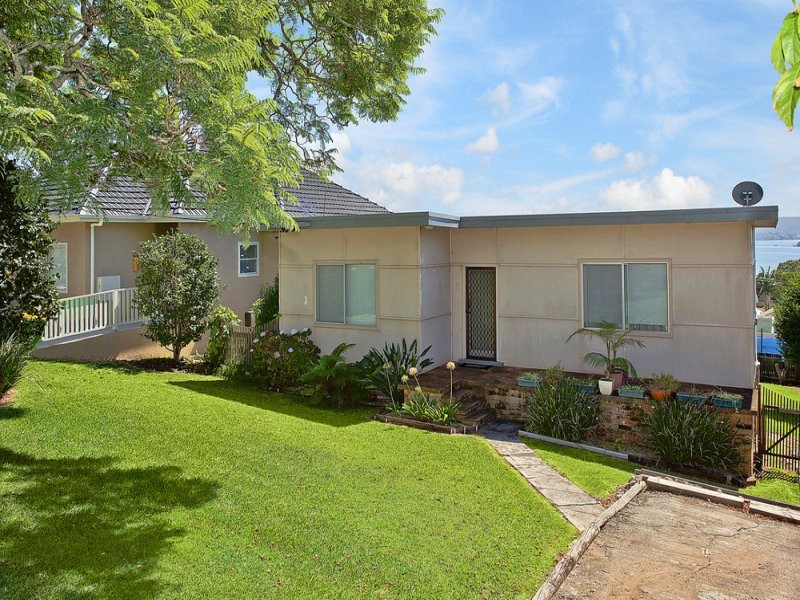 5 View Pde, Saratoga NSW 2251