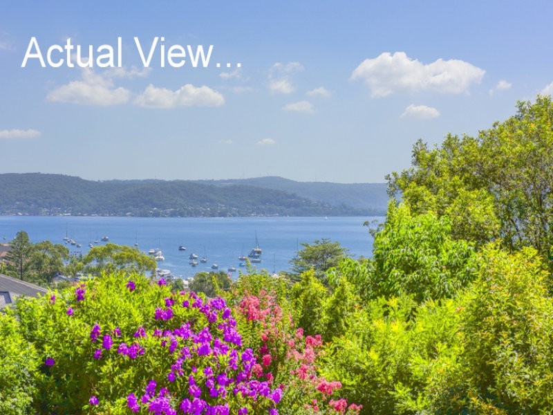 22 High St, Saratoga NSW 2251