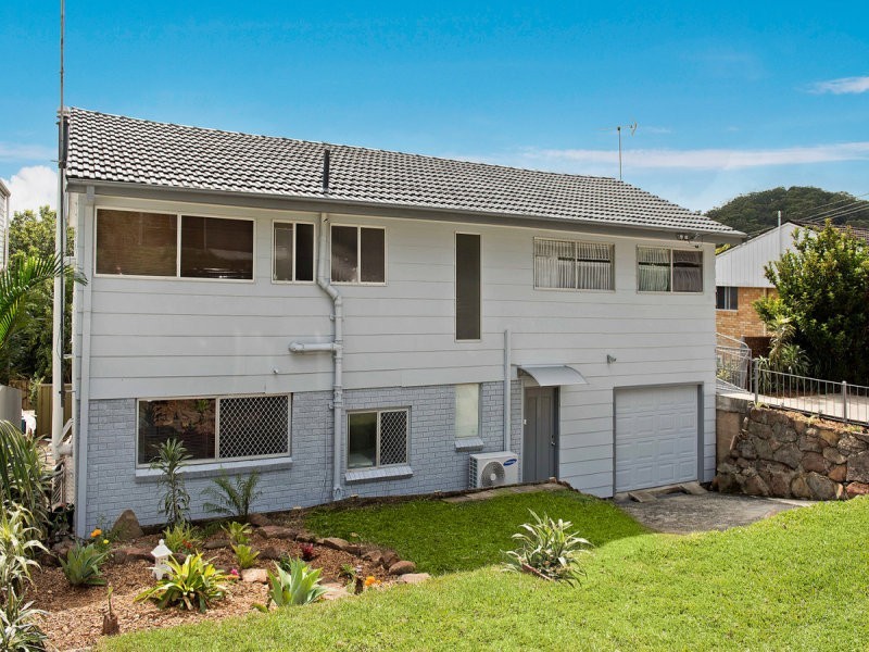 22 High St, Saratoga NSW 2251