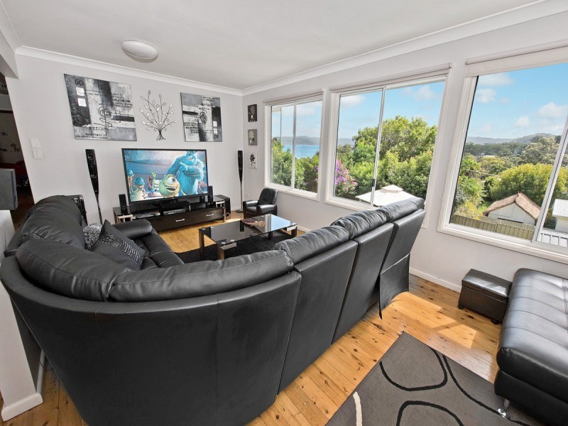 22 High St, Saratoga NSW 2251