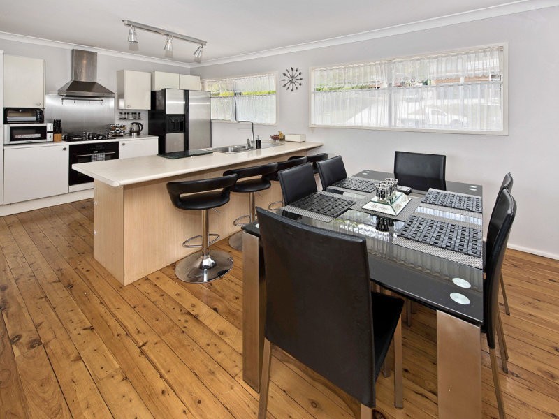 22 High St, Saratoga NSW 2251