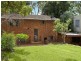 8 Shaw St, Saratoga NSW 2251