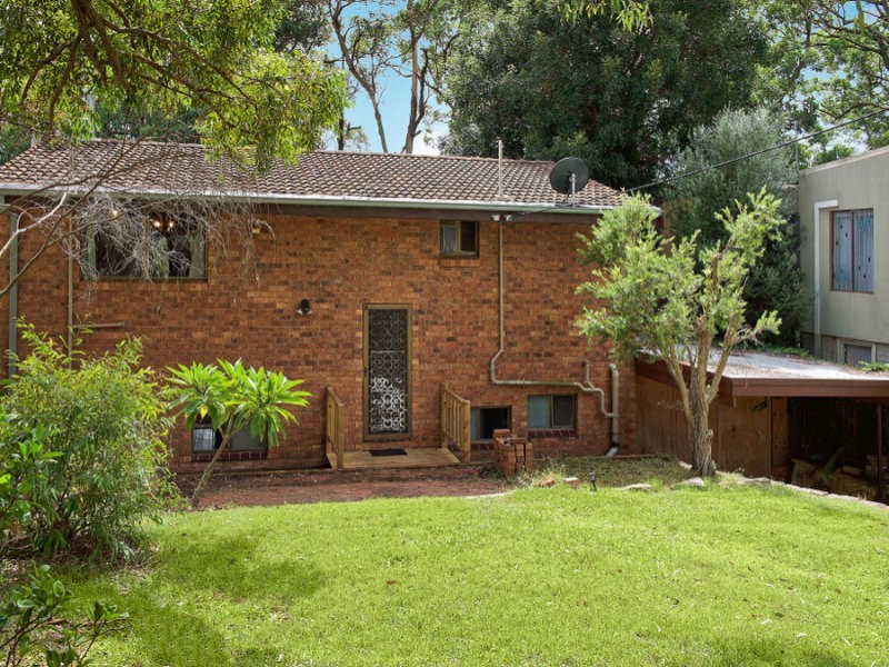 8 Shaw St, Saratoga NSW 2251