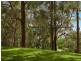 8 Shaw St, Saratoga NSW 2251