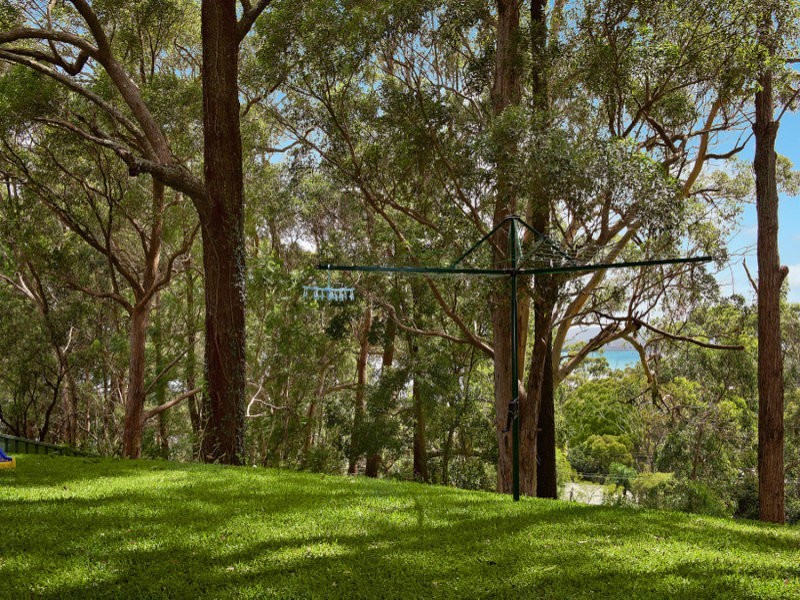 8 Shaw St, Saratoga NSW 2251