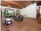 8 Shaw St, Saratoga NSW 2251