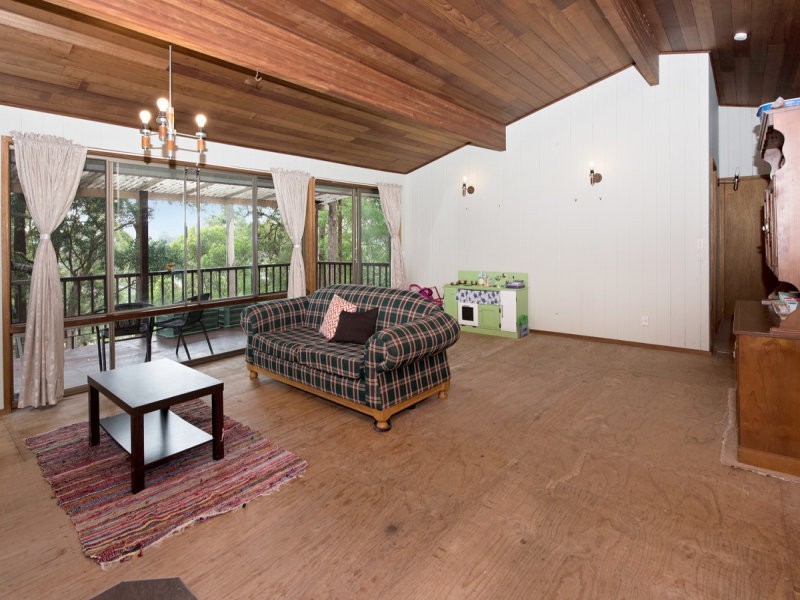 8 Shaw St, Saratoga NSW 2251