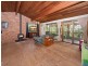8 Shaw St, Saratoga NSW 2251