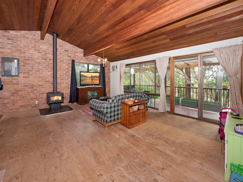 8 Shaw St, Saratoga NSW 2251