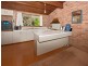 8 Shaw St, Saratoga NSW 2251