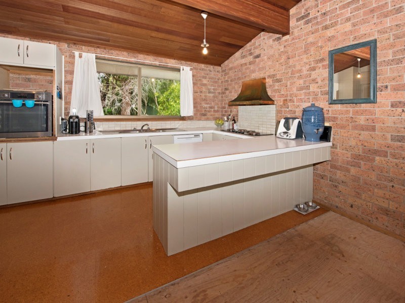 8 Shaw St, Saratoga NSW 2251