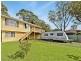 63 Kincumber Cres, Davistown NSW 2251
