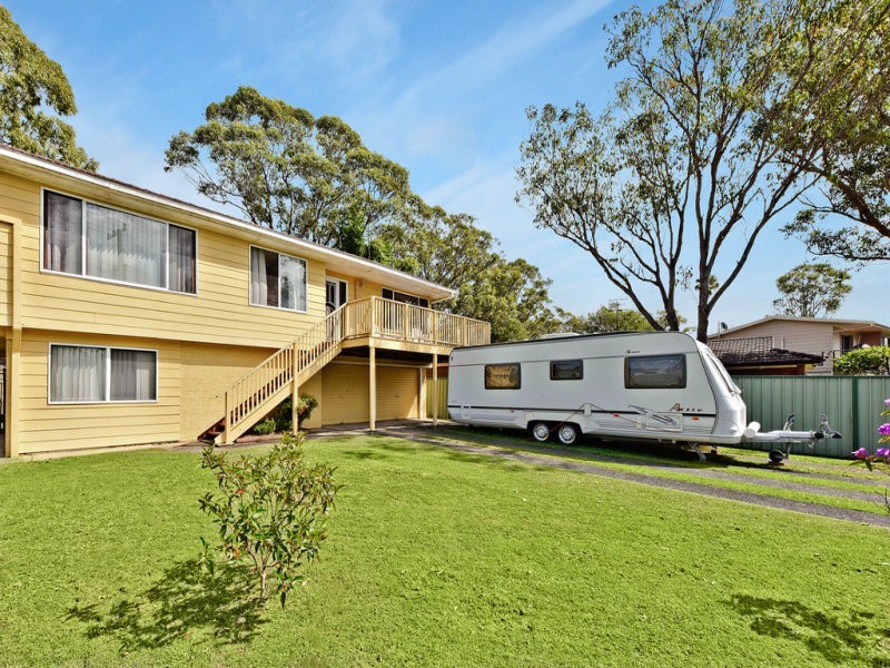 63 Kincumber Cres, Davistown NSW 2251