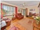 63 Kincumber Cres, Davistown NSW 2251