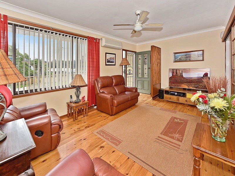 63 Kincumber Cres, Davistown NSW 2251