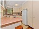 63 Kincumber Cres, Davistown NSW 2251