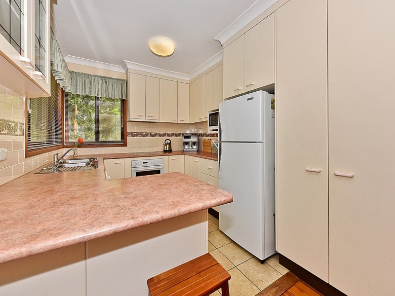 63 Kincumber Cres, Davistown NSW 2251
