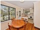 63 Kincumber Cres, Davistown NSW 2251