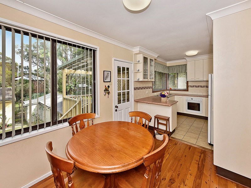 63 Kincumber Cres, Davistown NSW 2251