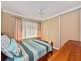 63 Kincumber Cres, Davistown NSW 2251