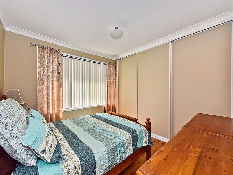 63 Kincumber Cres, Davistown NSW 2251