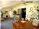 Saratoga NSW 2251