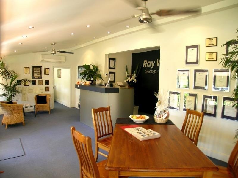 Saratoga NSW 2251