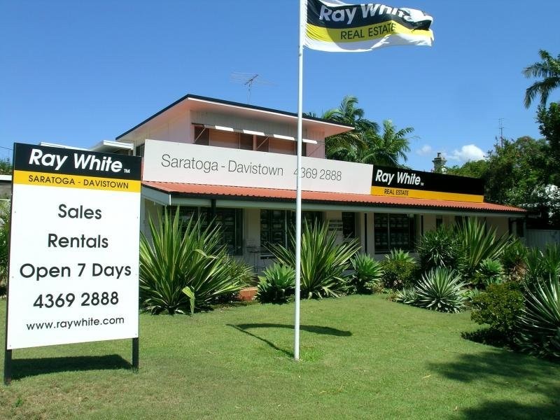 Saratoga NSW 2251