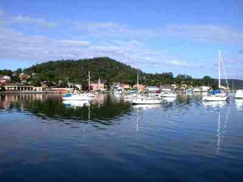 Saratoga NSW 2251