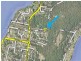 25 Warilda Street, Saratoga NSW 2251