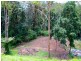 25 Warilda Street, Saratoga NSW 2251