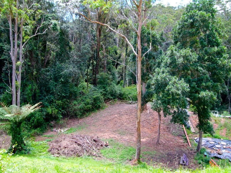 25 Warilda Street, Saratoga NSW 2251