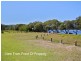 94C Kincumber Cr, Davistown NSW 2251