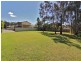 94C Kincumber Cr, Davistown NSW 2251