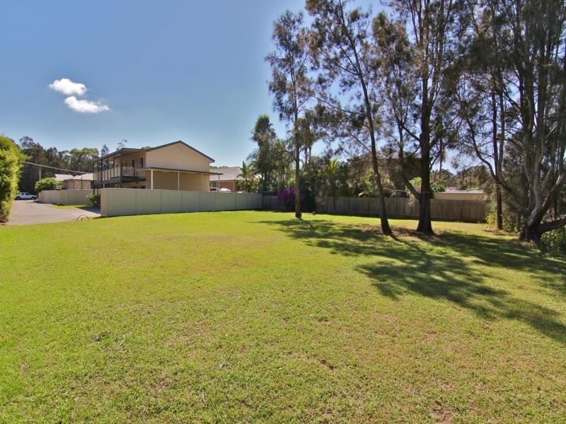 94C Kincumber Cr, Davistown NSW 2251